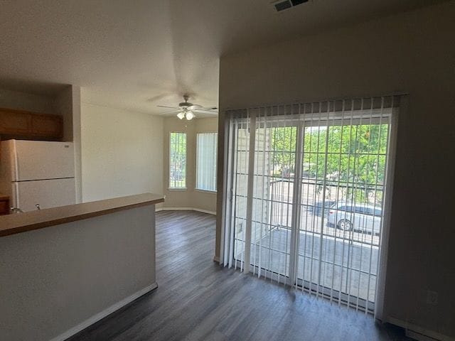 Photo - 158 N Sea Fury Ln Unit 202