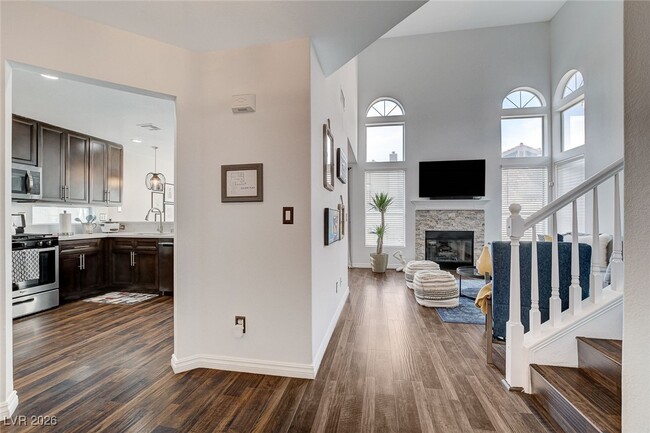 Building Photo - 8208 Ogee Dr