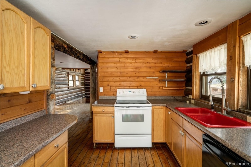 Photo - 28620 Yellowjacket Dr