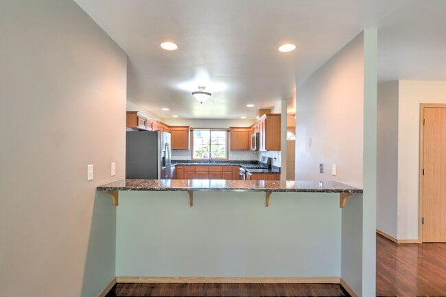 Photo - 3 Bedroom 2 Bath Home