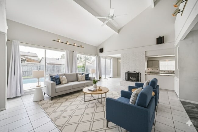 Photo - 11826 Cedar Pass Dr