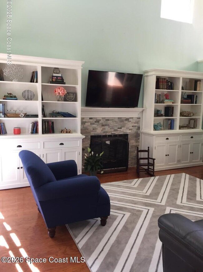 Photo - 3922 St Armens Cir