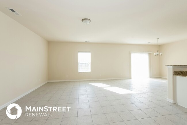 Photo - 2917 Patishall Ln