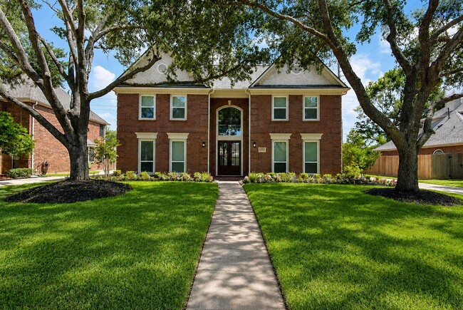Building Photo - 22707 Ravens Lake