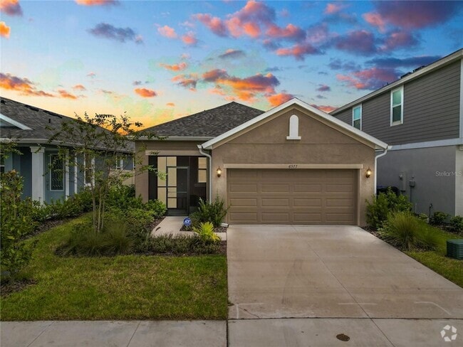 Building Photo - 6577 Great Bear Dr Rental