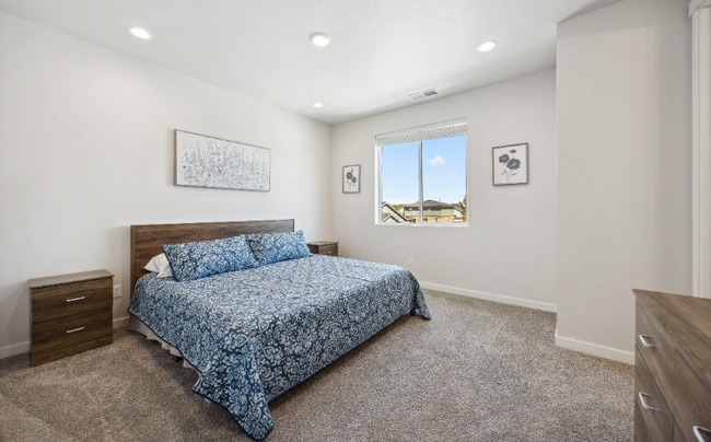 Photo - 12479 W Endsley Ln