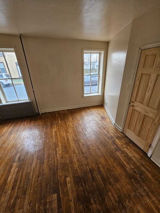 Photo - 205 Jefferson Ave Unit 205 Jefferson Ave Apt 1