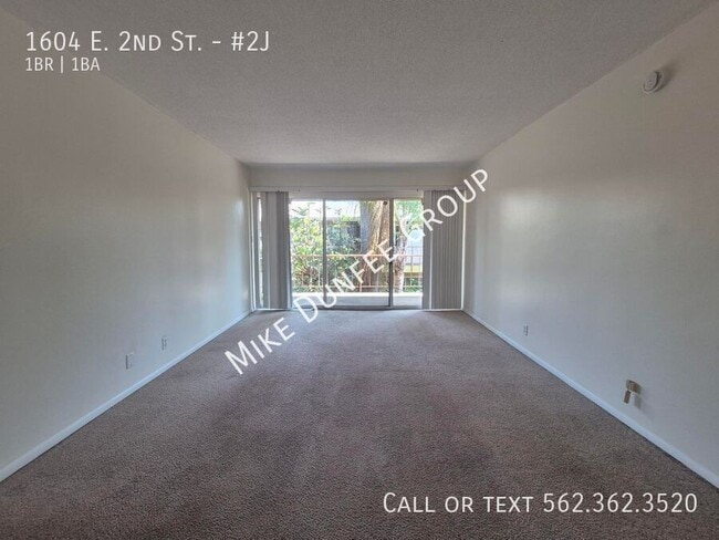 Photo - 1604 2nd St Unit #2J
