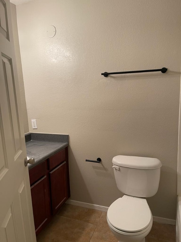 Photo - 424 E Brown Rd Unit 142