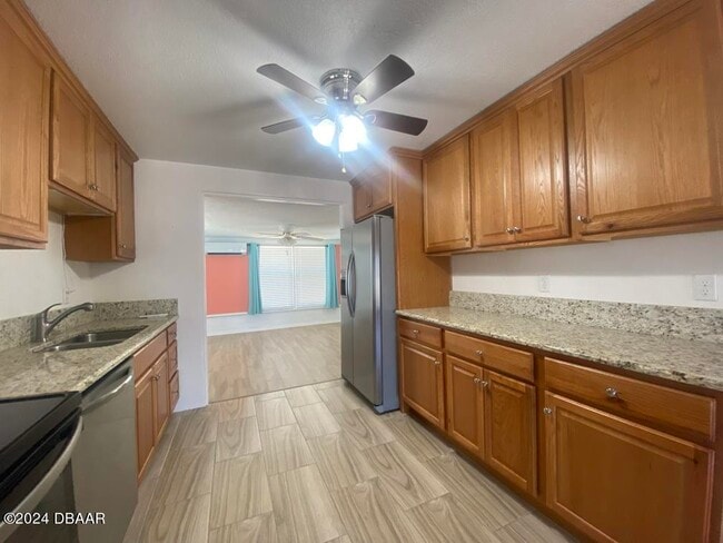 Photo - 19 Rivershore Dr
