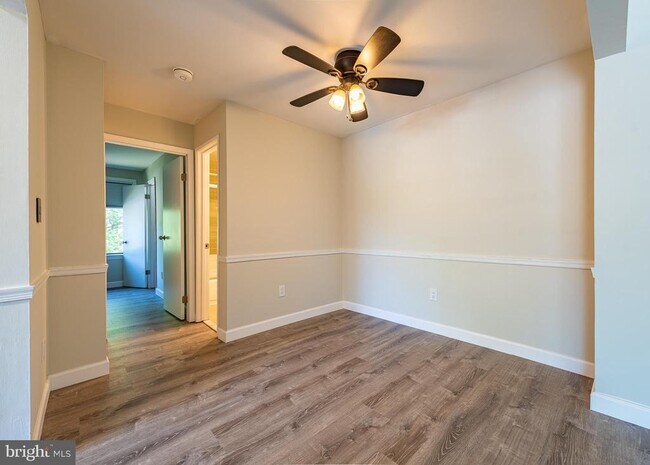 8723 Hayshed Ln Unit 31