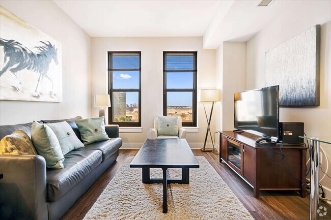 Building Photo - 520 12th St S Unit ID1062642P Rental