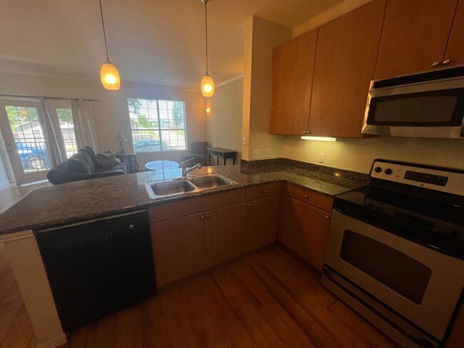 Photo - Midtown Village #3125 2 Bedroom 2 Bathroom