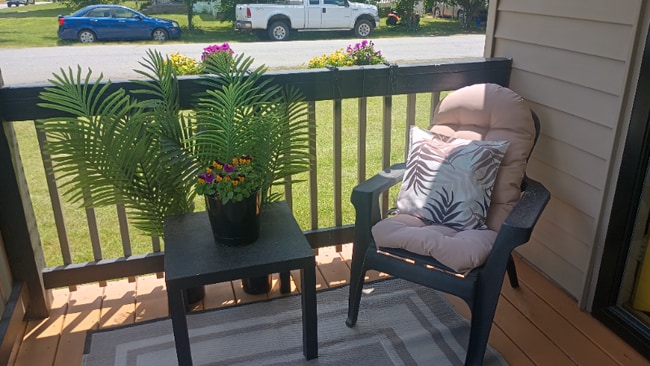 Photo - 1201 Delk Dr