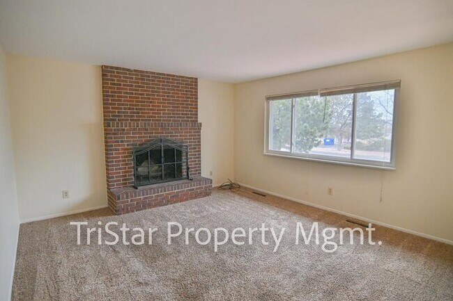 Photo - 4404 N Chestnut St
