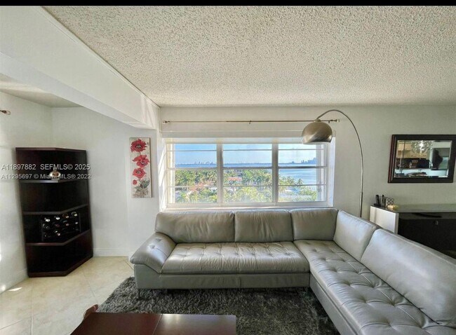 Photo - 7904 West Dr Unit 1001