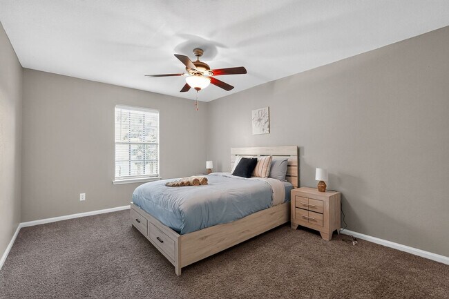 5750 N Major Dr Unit SI ID1612813P