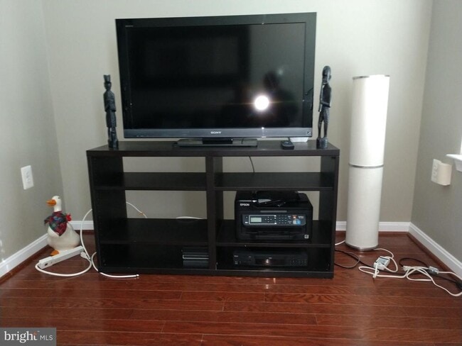 Photo - 5627 Lanier Ave