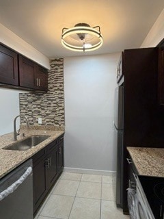 Photo - 14419 Hanging Moss Cir Unit Apt 201