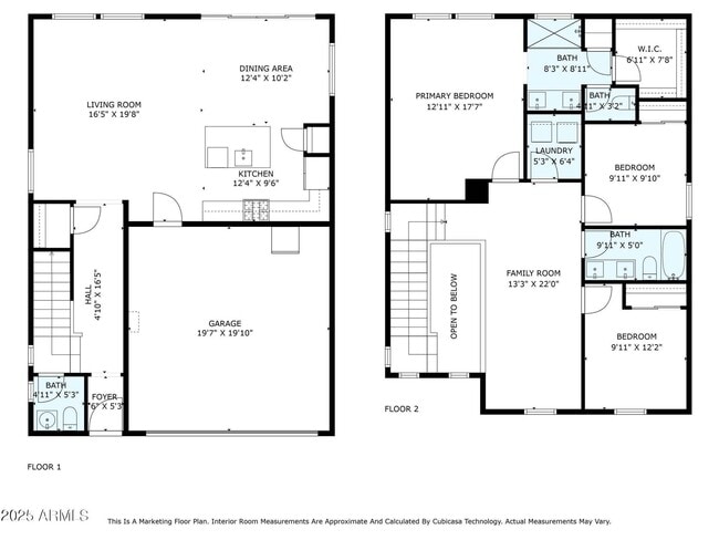 Building Photo - 20838 W Granada Rd