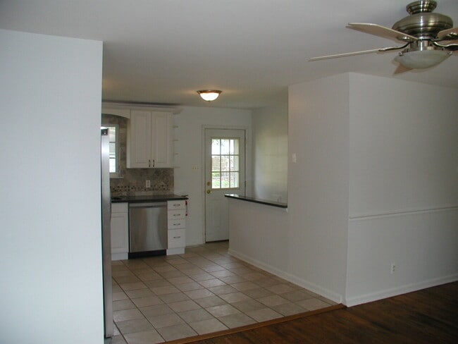 Photo - Gorgeous 3 bedroom 2 bath rancher!
