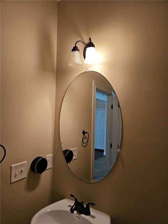 Photo - 5340 Rialto Way