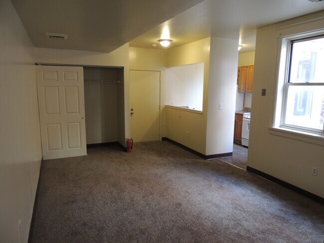 apartments for rent in elkins park pa forrent com