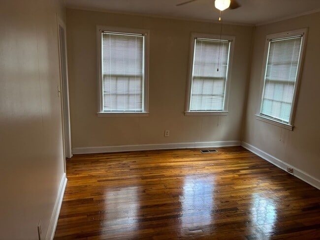 Photo - 1814 Seventeenth Avenue Unidad C