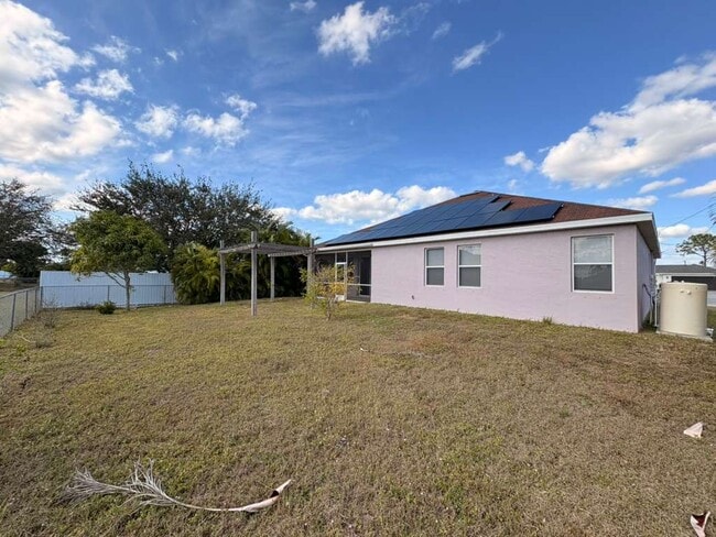 Photo - 1826 NW 15th Terrace