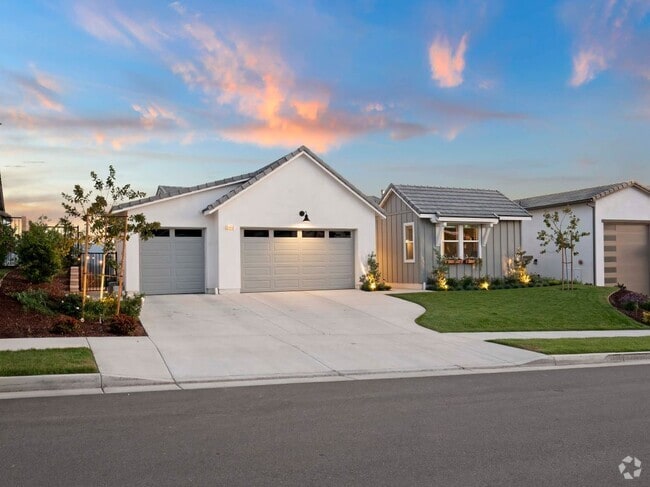 Building Photo - 28602 Wildflower Ter Rental