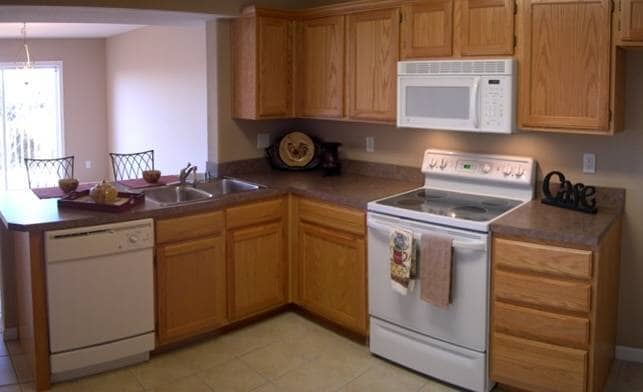 Photo - 1550 Legend Trail Dr