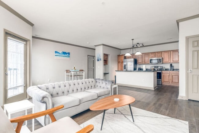 Photo - 4825 Cameron Ridge Dr Unidad ID1228675P