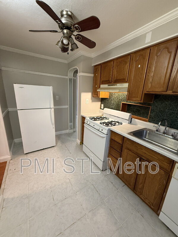 Photo - 1200 Kilgore Dr