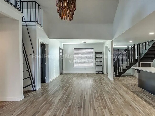 Photo - 2221 NW 34th St