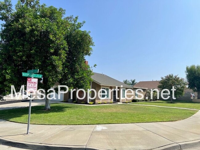 Photo - 3153 Antietam Dr