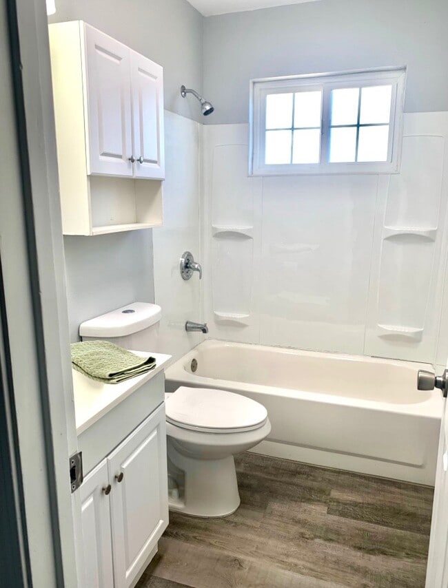 Photo - 3516 Sierra Vista Dr
