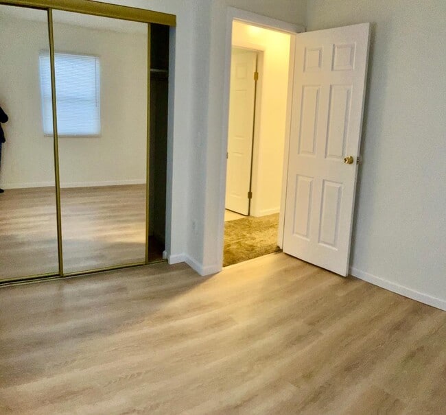 Photo - 4908 Kendal St SW Unidad 4908