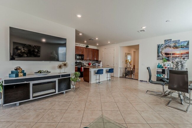 Photo - Modern Comfort Meets Smart Living in Vail!