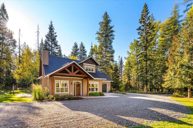 285 Haskill Basin Rd