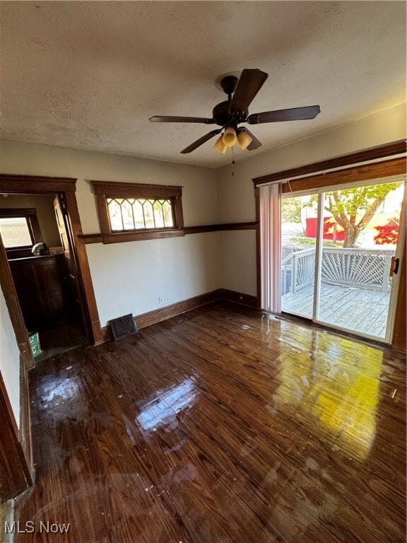 Photo - 825 Kenmore Blvd