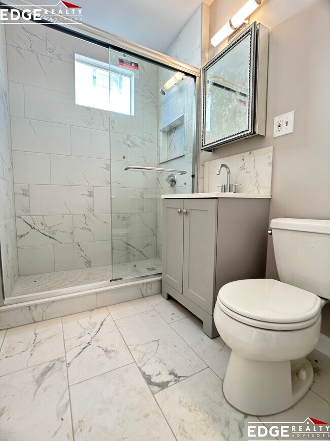 Photo - 44 Long Ave Unit 1