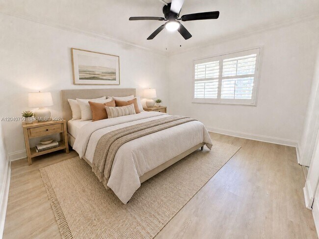 Photo - 104 Gardens Dr Unidad 103