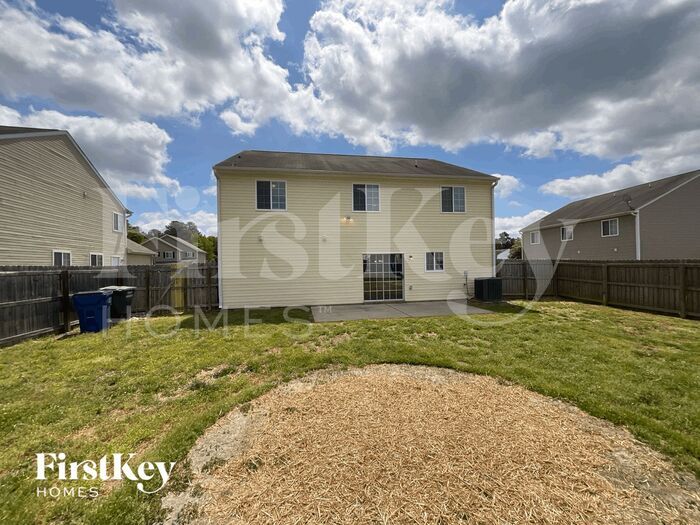 Photo - 100 Oak Knoll Dr Casa