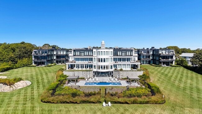 Photo - 35 Littles Point Rd Unit S-201