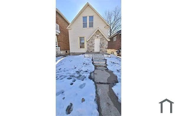 Photo - 5914 Lalite Ave