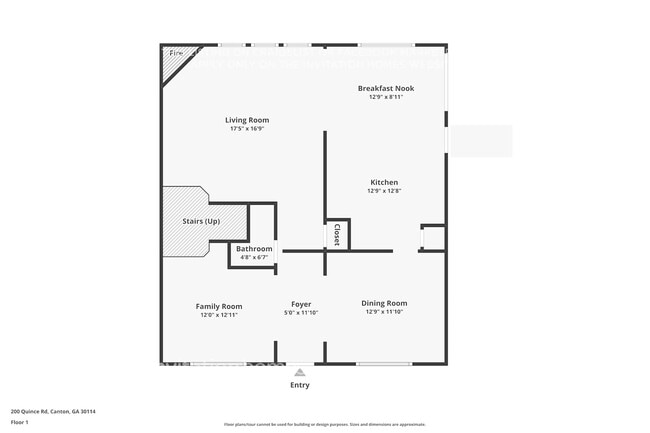 Photo - 200 Quince Rd