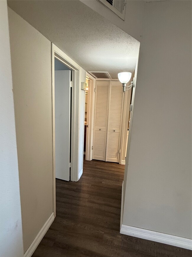 Photo - 17202 Imperial Valley Dr Unit 45
