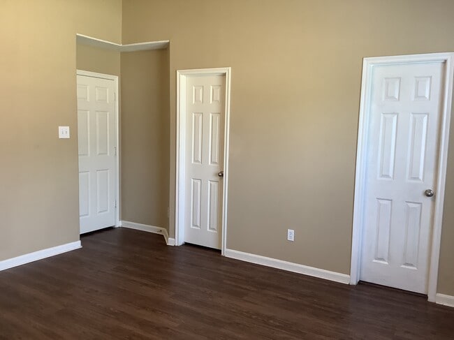 Photo - 13709 Bighorn Trl