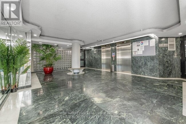 Photo - 1440 Heron Rd Unit 601