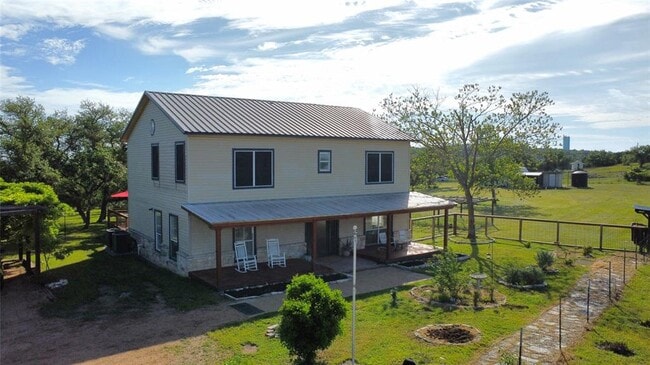 Building Photo - 311 Harmon Hills Cove Rental